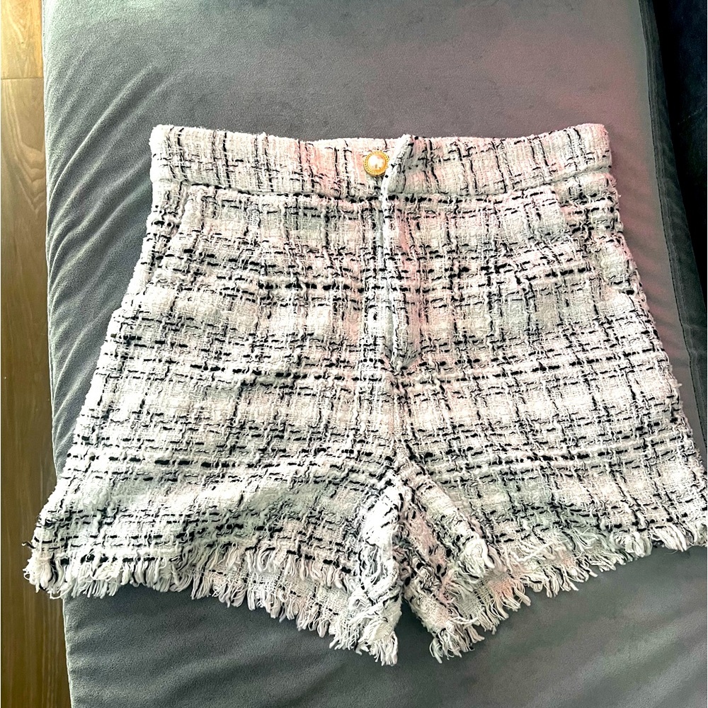 Cute shorts